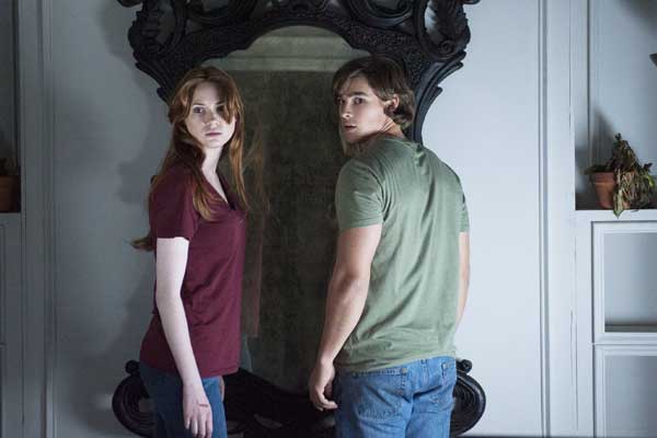 oculus-movie-image