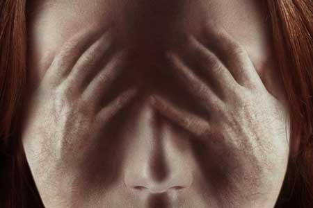 OCULUS New Movie Poster and Trailer 