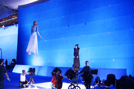 oz-the-great-and-powerful-blue-screen2