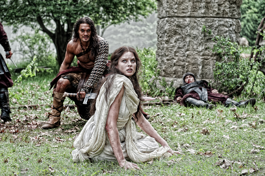 rachel_nichols_conan_barbarian_movie