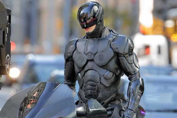 robocop-movie-joel-kinnaman-image