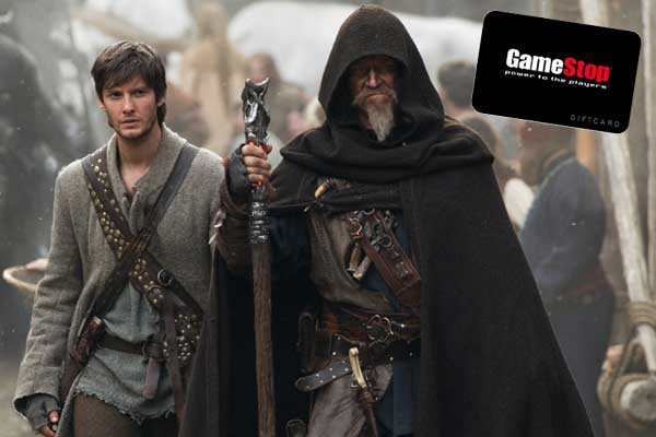 seventh-son-ben-barnes-jeff-bridges-600