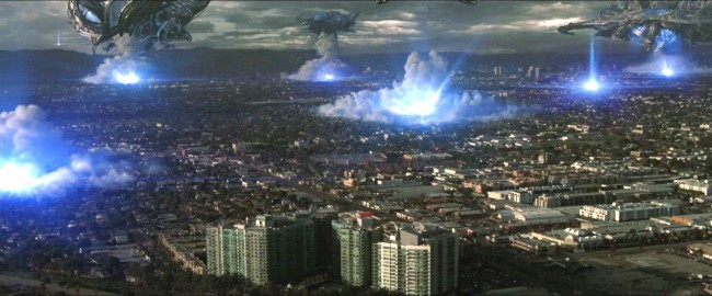 skyline-movie-special-effects