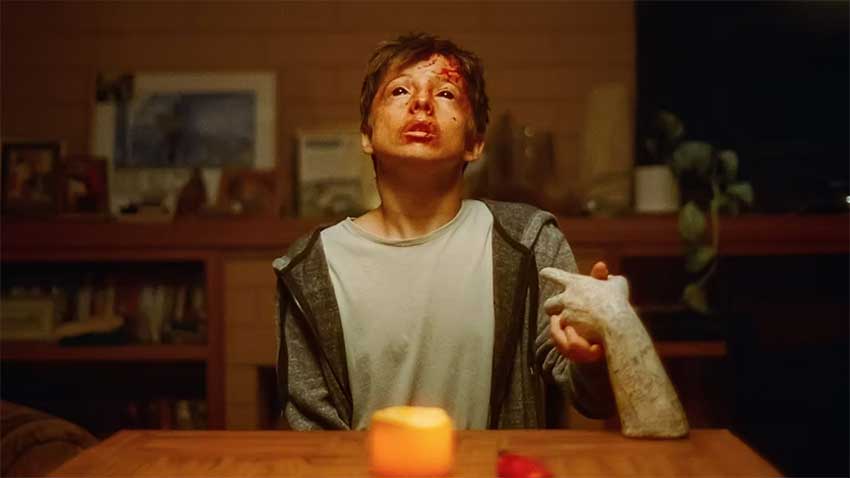 'Talk to Me' Movie Review: One of the Best Horror Films in a Long Time