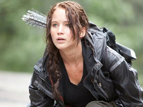 the-hunger-games-jennifer-lawrence