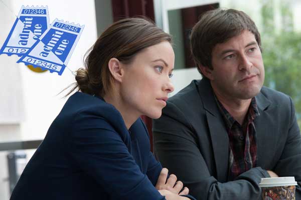 the-lazarus-effect-OliviaWilde-MarkDuplass