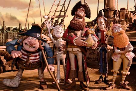 the-pirates-band-of-misfits-crew-image