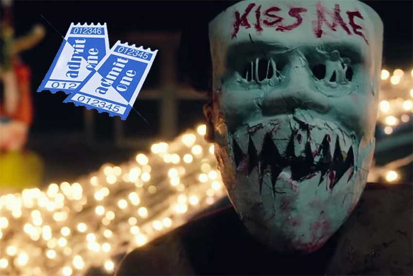 the purge election year giveaway