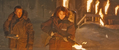 the-thing-movie-2011