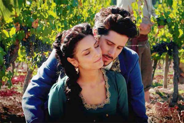 tierra-de-sangre-movie-image-2