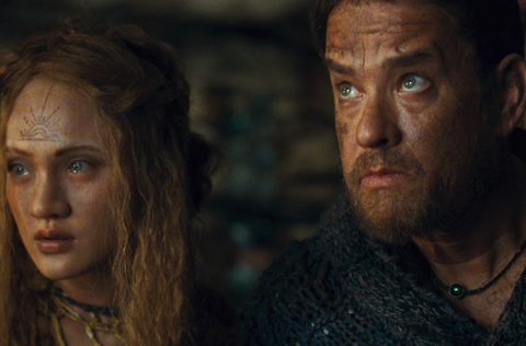 tom-hanks-in-cloud-atlas