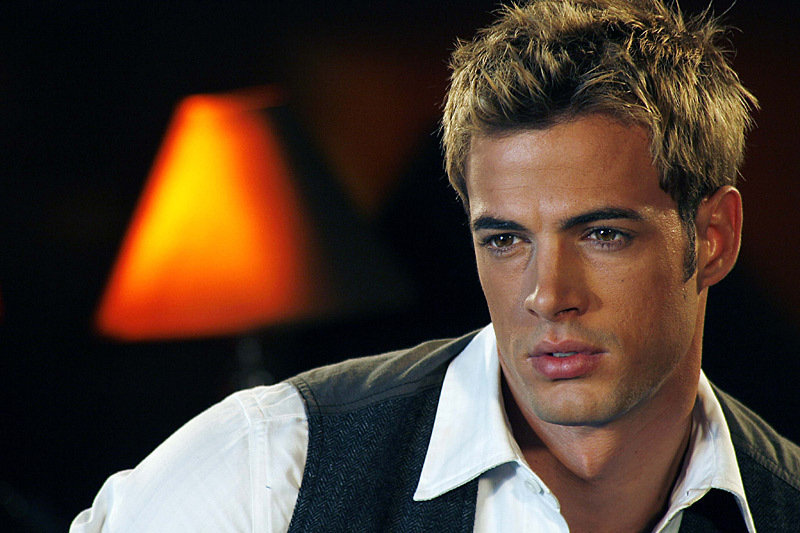 william-levy-new-movie