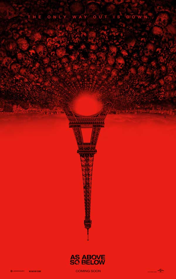 As-Above-So-Below-new-movie-poster