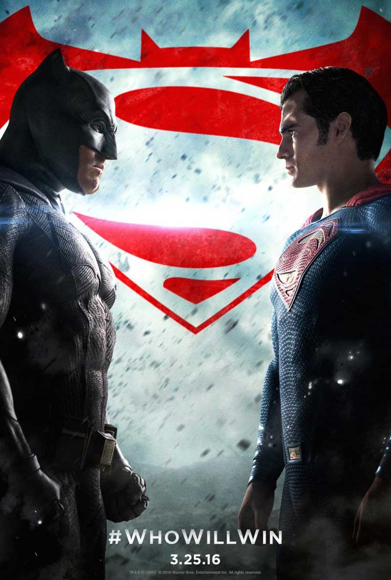 BatmanvSuperman WhoWillWin 800