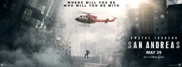 SanAndreas-movie-banner