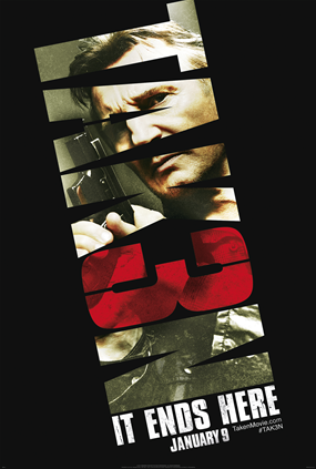 Taken3-movie-poster