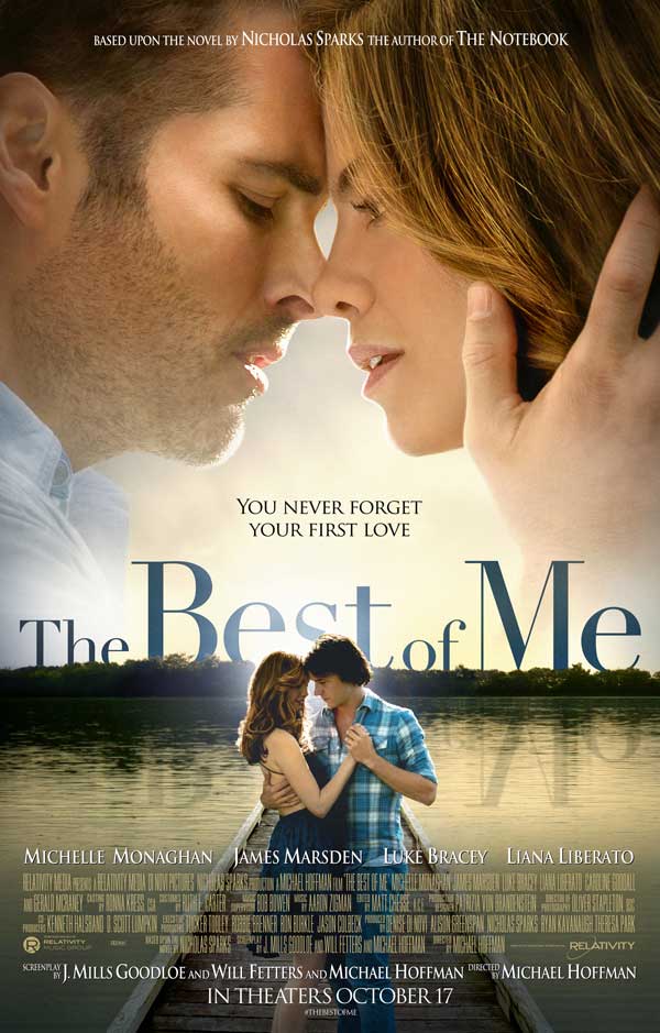 The-Best-of-Me-movie-poster