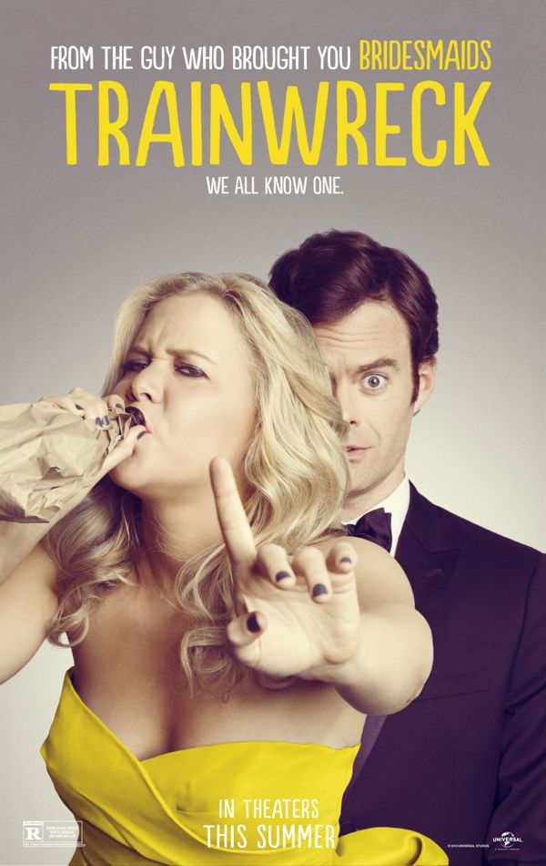 Trainwreck-movie-poster-image1