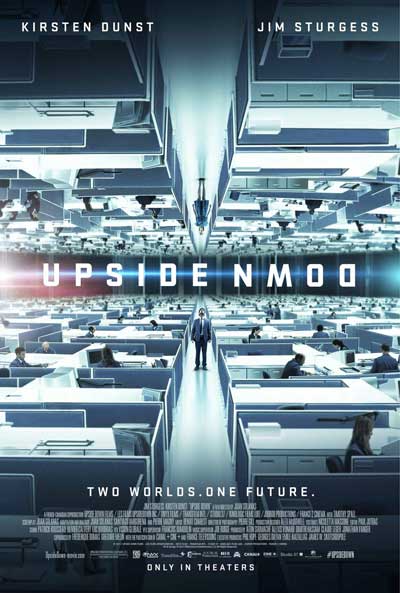 Upside-Down-2012-Movie-Poster