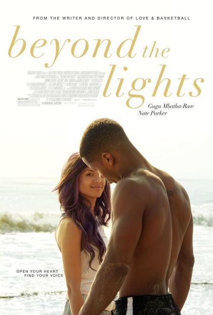 beyondthelightsposter