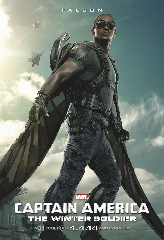 captainamerica-Falcon-character-poster2