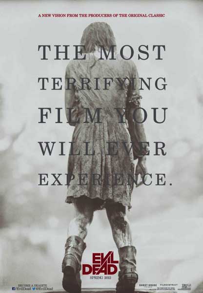 evil-dead-2013-movie-poster