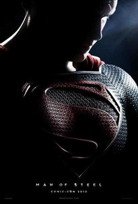 man-of-steel-teaser-poster-full