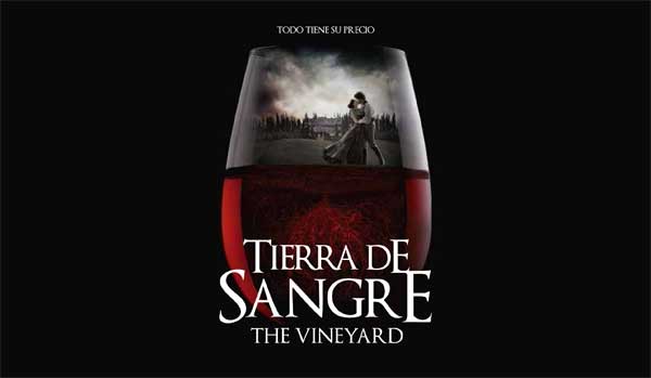 tierra-de-sangre-movie-poster