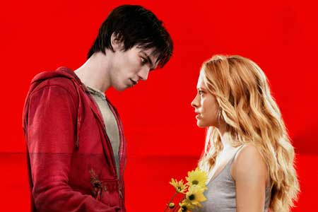 warm-bodies-zombie-movie