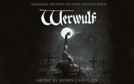 'Werwulf' Soundtrack Features Ethel Cain Singing in Middle English for Robert Eggers' New Horror Film