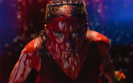 ‘Carrie’ Review: Social Media Makes High School Hell in Mike Flanagan’s Stephen King Reimagining