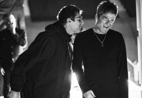 'Oasis: Don’t Look Back in Anger' Review: More Heart Than Chaos
