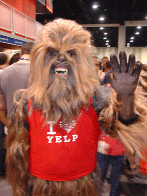 chewy