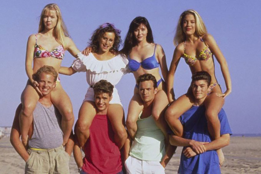 90210 cast