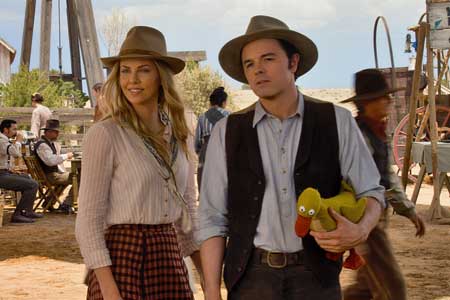 A-Million-Ways-To-Die-In-West-movie-Seth-MacFarlane-Charlize-Theron-image