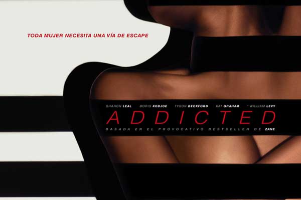 Addicted-One-Sheet-Spanish-image