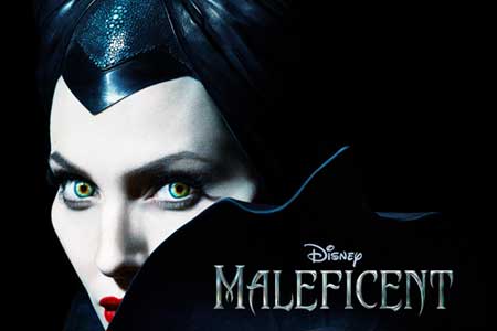 Angelina-Jolie-Malefecent-Disney-movie-poster-image
