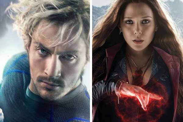 Avengers-2-Quicksilver-Scarlet-Witch-posters