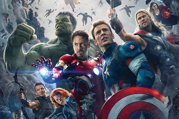 Avengers-Age-of-Ultron-movie-poster-image