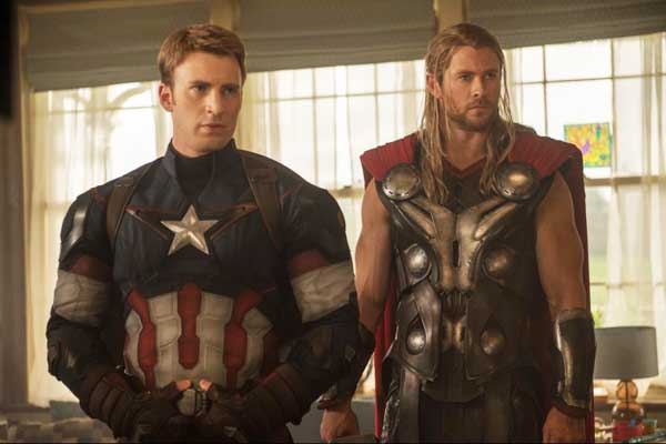 Avengers2-Age-of-Ultron-trailer