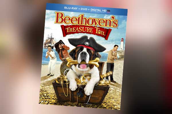 BEETHOVENS-TREASURE-TAIL-Blu-ray