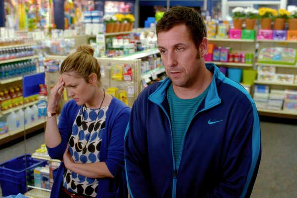 BLENDED-movie-Adam-Sandler-Drew-Barrymore-image