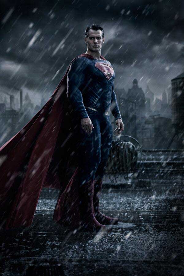 Batman-v-Superman-Dawn-of-Justice-Henry-Cavill