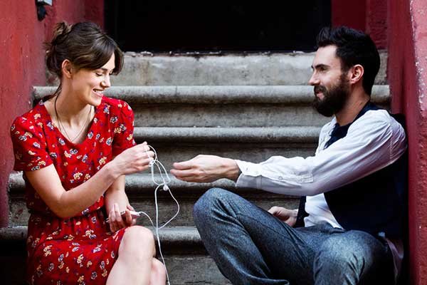 Begin-Again-Keira-Knightley-Adam-Levine-image