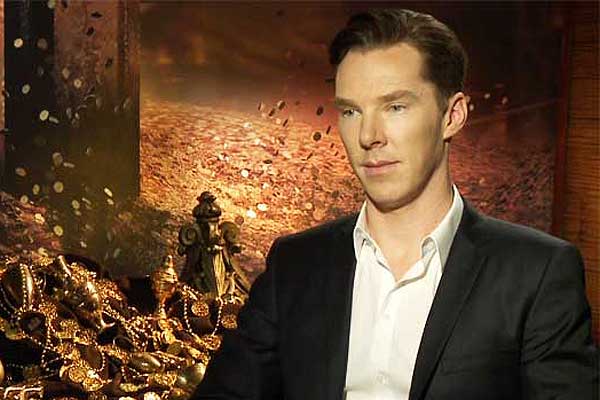 Benedict-Cumberbatch-interview