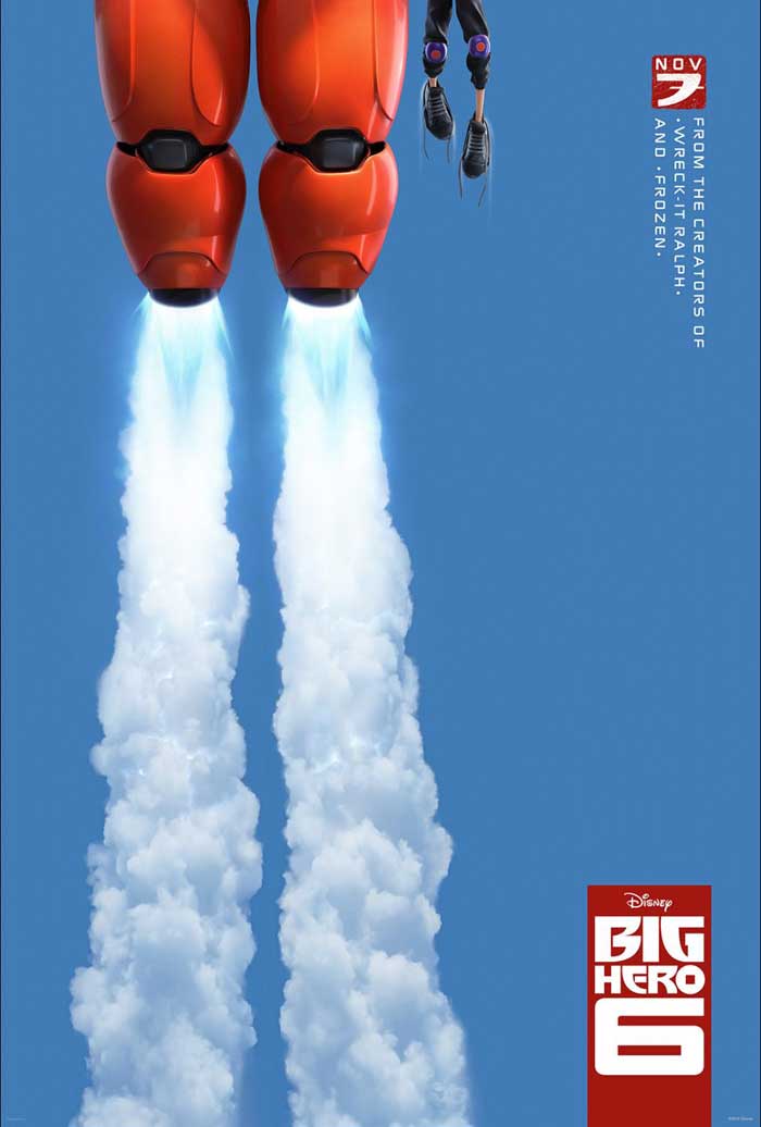 BigHero6-Movie-Poster-sized