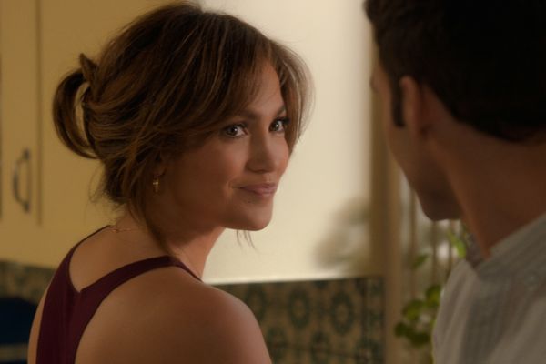 Jennifer Lopez Boy Next Door movie stills3