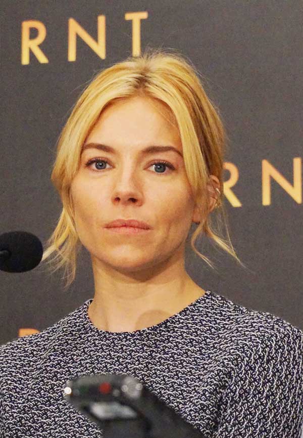 siennamiller burnt