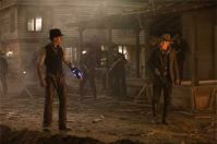cowboys-and-aliens