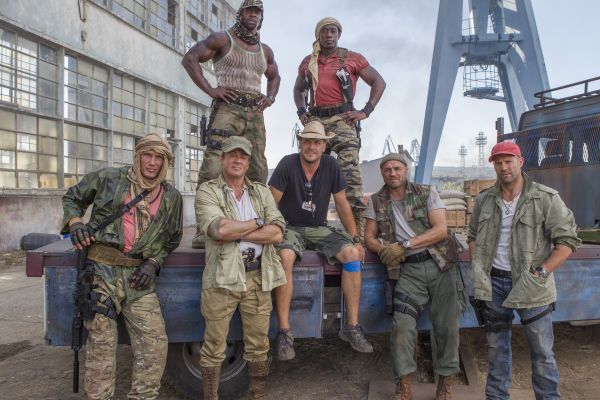 The-Expendables3-movie-images1